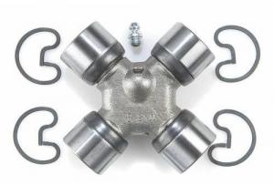 RISTINIVEL 302X92U CHEFORD HD232 45U0103 GMB 2100178