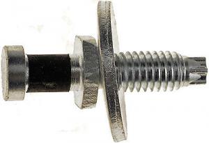 STRIKER BOLT TAPPI OVILUKON VASTA KPL DOD BVANTRUCK 8503