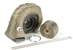 ERISTESUOJA TURBO T3 SETTI