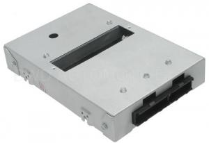 ECM GM 8586 4 CYL ESIM CAVALIER 20