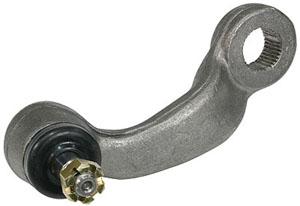 KÄÄNTÖVARSI  PITMAN ARM 6367 NOVA MS