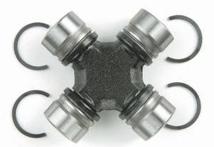 RISTINIVEL 27X82Ssisämitta eri ei käy 429 lev n 78
