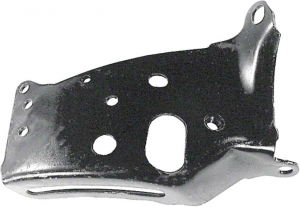 SÄÄTÖRAUTA LATURIN CHE SB 7691