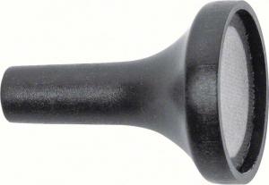 SIHTI PISSAPOJAN LETKUSÄILIÖÖN GM 6290