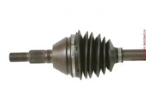 VETOAKS CHE ALERO 9904   AUTOM VO