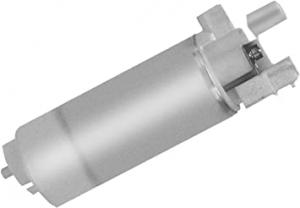 PUMPPU POLTTOAINEEN GM FBODY 9395 V8 sis anturi  P74131  E3908
