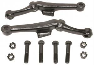 KÄÄNTÖVARSI  PITMAN ARM 5557 CHEVY