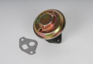 EGR VENTTIILI GM 198795 43L