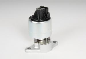 EGR ASTRO 43 199