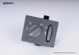 VALOKATKAISIJA TRANS SPORT 9798
