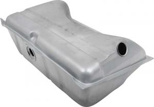 POLTTOAINE TANKKI MOPAR ABODY 196870 18 GALLON ZINC