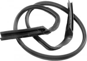 TIIVISTE HEADER MOPAR 6366 ABODY AVO