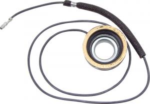 LAAKERI PUP 4759