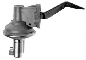 PUMPPU POLTTOAINEEN FORD 289302 SB 6874 62UP