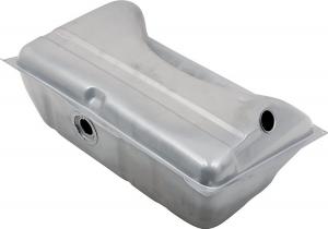 POLTTOAINE TANKKI MOPAR ABODY 196466 18 GALLON ZINC