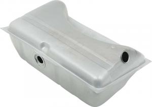 POLTTOAINE TANKKI MOPAR ABODY 1967 18 GALLON ZINC