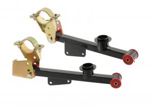 TRACTION LIFT BARS MUSTANG7998 MUSTA 1pr