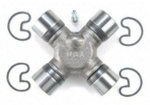 RISTINIVEL 302X1063 CHE TRK
