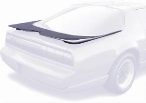 SPOILERI  FIREBIRD TAKA 9192 AERO WING  TILAUS NLA