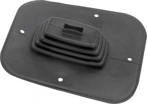 KUMI SHIFT YMPÄRILLE 196773 Manual Transmission Console Shift Boot