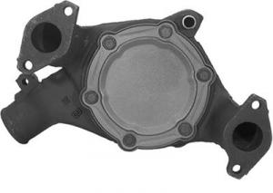 VESIPUMPPU FOR FE 5860 332   352