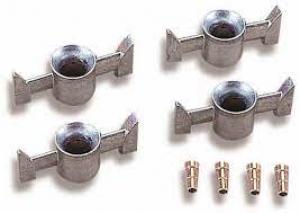 VENTURI ANNULAR BOOSTER KIT