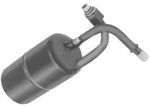 KUIVAIN ILMASTOINNIN FORD 8293