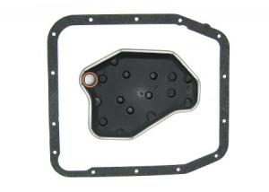 SUODATINTIIV AUTOM VAIHT FORD 9299