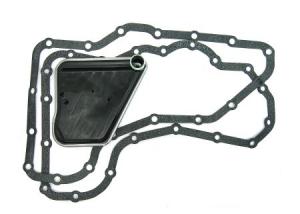 SUODATINTIIV AUTOM VAIHT FORD 9507