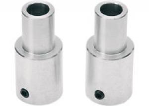 VÄLIHOLKKIDAMPPERIN TAAKSE429460 SNOUT SPACER