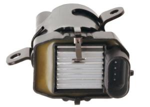 PUOLA GM 9907 53 JNE