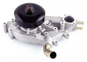 VESIPUMPPU CHE 53L60L V8 99
