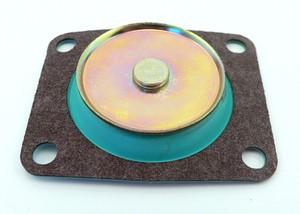 KALVO KIIHDYTYSPUMPUN 30CC ALCOHOL BASE FUELSGREEN