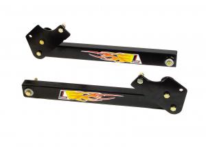 TRACTION LIFT BARS GM A BODY 6472 MUSTA 1pr