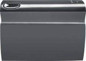 KORJ PELTI OVEN PINTA GM PICKUP 196066 OIKEA
