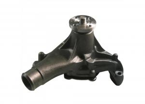 VESIPUMPPU CHEVROLET CK  SUBURB62 8896 65 TD