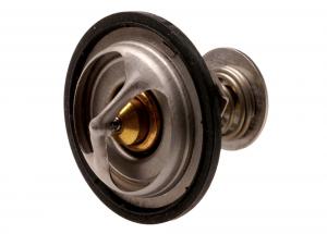 TERMOSTAATTI GM LT 1