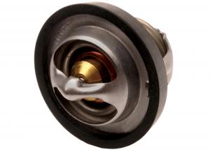 TERMOSTAATTI GM 44mm sis tiiviste gm 198597