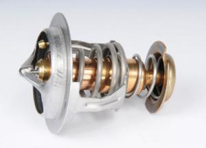 TERMOSTAATTI CADILLAC  46L 9311