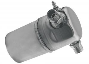 KUIVAIN ILMASTOINNIN BUICK 9193 CADILLAC 9193 OLDSMOBILE 9192