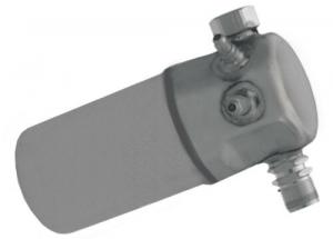 KUIVAIN ILMASTOINNIN CHEVROLET 8592 GMC 8592