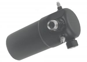 KUIVAIN ILMASTOINNIN BUICK 8486 CHEVROLET 8591 GMC 8591