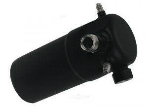 KUIVAIN ILMASTOINNIN CADILLAC DEVILLE ELDORADO 9499 CADILLAC SEVILLE 9497