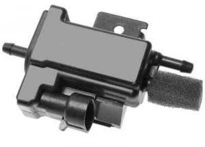VENTTIILI ALIPAINESÄHKÖ EGR GM 8795 L4 V6 V8