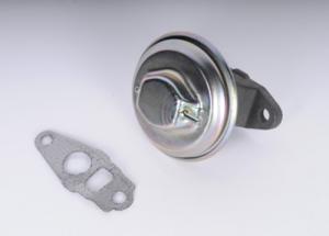 EGR VENTTIILI GM 8590 50L
