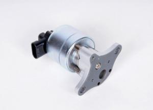 EGR VENTTIILI GM 198590 50
