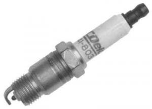 SYTYTYSTULPPA ALUKANNETGM RC12YC