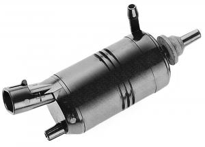 PUMPPU PISSAPOJANEXPRESS 9717SILV 9904 GM8717