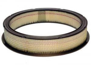 ILMANSUODATIN CADILLAC 5960 KORK 79MM