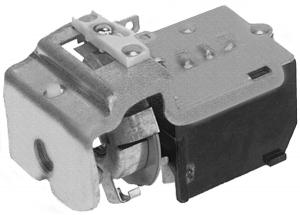 VALOKATKAISIJA MOPAR 8395